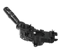 YSQHSODS Conmutador Columna dirección 93410-1X031 934101X031 Interruptor De Luz Giro De Faro para Hyundai para Elantra para IX35 2011-2015 Interruptores Columna dirección