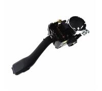 YSQHSODS Conmutador Columna dirección Interruptor De Manija De Palanca Señal Giro Control Crucero 8L0953513J para Seat para Leon para Alhambra 1999-2010 Interruptores Columna dirección