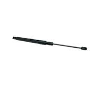YSQHSODS Resorte Gas Capó Resorte Gas para Capó Delantero para Mercedes para Benz Clase C, W213, C238, CLS, C257, C180, C200, C300, E200, 2139800164, 2139800264 Varilla Hidráulica(The Right Side)