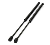 YSQHSODS Resorte Gas para Maletero Muelles de Gas para Maletero de Puerta Trasera, Resorte de Gas 1S71A406A10AB 1219986 2 uds para Ford para Mondeo Mk3 5 Puertas Hatchback 2000-2007