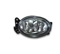 YSQIFBABD 1698201556 1698201656 Luz Antiniebla Delantera para Mercedes para Benz W209 W251 W164 W211 W204 Antiniebla Automóvil(R)