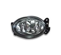 YSQIFBABD 1698201556 1698201656 Luz Antiniebla Delantera para Mercedes para Benz W209 W251 W164 W211 W204 Antiniebla Automóvil(L)