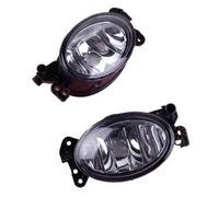 YSQIFBABD 1698201656 1698201556 1 Par De Luces Antiniebla para Mercedes para Benz CE CLS G GL MR Clase 2008-2009 Antiniebla Automóvil