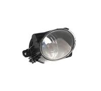 YSQIFBABD 31213101 31213102 para Volvo S80 V70 2007-2013 Carcasa De Luz Antiniebla De Parachoques Delantero (sin Bombillas) Antiniebla Automóvil(Right 31213102)