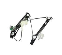 YSQIFBABD A2197200946 A2197201046 para Mercedes para Benz CLS(C219) 320 Cls550 Cls63 Amg Elevalunas Delantero Izquierdo Derecho 2197200946 2197201046 Motor Regulador De Ventana(2197201046)