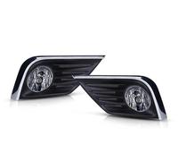 YSQIFBABD Antiniebla Delantero Luz Antiniebla Para Nissan Para Altima 2016 2017 2018 Marco De Cubierta Luces Cubiertas Faros Interruptor Rejillas