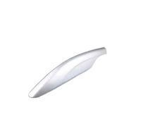 YSQIFBABD Automóvil Baca Coche para Nissan para X-Trail para X Trail para Xtrail T32 para Rogue 2014~2021 Rieles para Equipaje Barra Lateral Portaequipajes Cubierta(Delantero a la Izquierda)