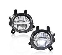 YSQIFBABD Luz Antiniebla LED Delantera Izquierda DRL para F20, F22, F30, F33 Y F35 Antiniebla Automóvil