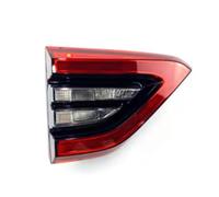 YSQIFBABD Luz Freno Accesorios Exteriores para Chery para Tiggo 4 5X Luz Trasera Interior Y Exterior Luz Giro Luz Advertencia Luz Freno Trasera(Inner Left)