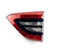 YSQIFBABD Luz Freno Accesorios Exteriores para Chery para Tiggo 4 5X Luz Trasera Interior Y Exterior Luz Giro Luz Advertencia Luz Freno Trasera(Inner Right)
