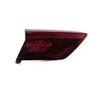 YSQIFBABD Luz Freno Luz Trasera De Freno Parachoques Trasero Luz Trasera Luz De Giro 5NN945095A 5NN945096A para VW para Tiguan 2017-2021(Inside-Left)