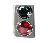 YSQIFBABD Luz Freno Luz Trasera LED para Range para Rover para Vogue L322 (2002-2009) Luz De Freno Y Señal De Giro XFB500262LPO(L)