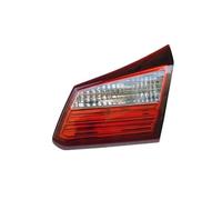 YSQIFBABD Luz Freno para Chery para Tiggo 5 Accesorios Coche Luz Trasera Advertencia Luz Freno Luz Trasera Luz Conducción Conjunto Luz Trasera Automática(Inside Right)
