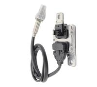 YSQIFBABD Sonda Lambda Sensor partículas Escape NOx 7P5907807B 5WK97413 para Cayenne 958 4.2 Sensor de oxígeno y NOx diésel 95860680730-A60M Conector Específico