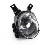YSQOFD Luces Antiniebla LED Luz antiniebla para A4 S4 para Avant B7 2005-2008 A3 04-13 8E0941699C 8E0941700C parachoques delantero bombillas Focos Led(bien)