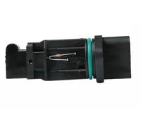YSQOFD Medidor Flujo Aire Medidor Sensor Flujo Aire Masivo para VW para Passat para Golf para Polo para Sharan para Transporter 2.3 1.9 para Skoda F00C2G2027 F 00C 2G2 027 Medidor de la Masa de Aire