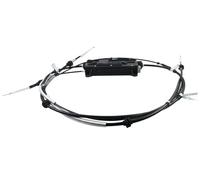 YSQOFDNFD Actuador del Freno de Mano Módulo De Freno De Estacionamiento AP03 EPB para Land para Rover para Discovery 3 para Range para Rover Sport LR019223 Electrónico Módulo Freno Mano