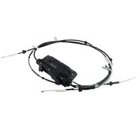 YSQOFDNFD Actuador del Freno de Mano para Land para Rover para Range para Rover Sport 2005 2006 2007 2008 2009 Actuador De Freno De Estacionamiento LR019223 AP03 Electrónico Módulo Freno Mano