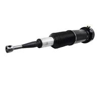 YSQOFDNFD Amortiguadores para Coche para Phantom para RR1 para RR1N V12 2003+ 37126764850 37126767014 Puntales Suspensión Neumática Delantera Trasera(Delantero a la Izquierda)