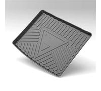 YSQOFDNFD Coche Alfombra Maletero Alfombrilla Maletero De Coche para Jeep para Renegade 2024 2023 2022 2021 2020 2019 2018 2017 2016. Alfombra Protector Maletero(A)