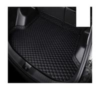 YSQOFDNFD Coche Alfombra Maletero Alfombrilla Maletero para Kia para Sportage R SUV 2011-2014 Accesorios Personalizados para Coche Decoración Interior. Alfombra Protector Maletero(All black11)