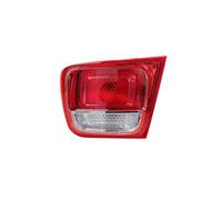 YSQOFDNFD Luces Traseras Para Chevy Para Malibu 2012 2013 2014 2015 Conjunto De Luz Trasera Coche Luz Freno Señal Giro Luz Freno(Inner Right)