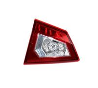 YSQOFDNFD Luces Traseras Para Suzuki Para Vitara 2016 2017 2018, Luces Traseras Exteriores E Interiores, De Freno, Conjunto Izquierda Y Derecha Para Automóvil Luz Freno(Right Ordinary lnner)