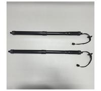 YSQOFDNFD Resorte Gas 32296297 32357574 32384409 32399278 31690986 32296296 32357573 32384408 32399277 Amortiguadores eléctricos Maletero para Volvo XC40 Ex40 Amortiguadores(LH and RH)