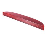 YSQOFDNFD Tercera Luz Freno Trasera 7700410753 para Clio II 1998 1999 2000 2001 2002 2003 2004 2005 Luz De Freno De Tercera Luz De Freno Nivel LED Tercera Luz Freno