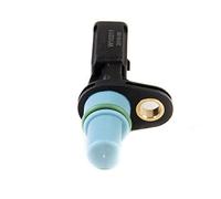 YSQOJF 06C905163B Sensor De Posición del Árbol De Levas para VW para EOS para Passat para Jetta 06C 905 163 B Sensor del Árbol De Levas