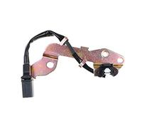 YSQOJF 1 Uds. Sensor Posición Árbol Levas 0232101031 06A905161C SU5401 FSE51774 5S1383 06A905161B para VW para Passat 2.0L 1998-2014 Sensor del Árbol De Levas