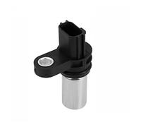 YSQOJF 1 Uds. Sensor Posición Árbol Levas 23731-6N21A 23731-6N202 SU6364 para Nissan para Altima para Sentra para Frontier 2.5L Sensor del Árbol De Levas