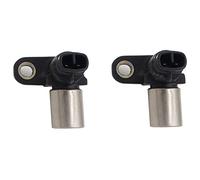 YSQOJF 2 Uds 19300-97203 Sensor Posición Árbol Levas Motor CPS para Toyota Sensor del Árbol De Levas