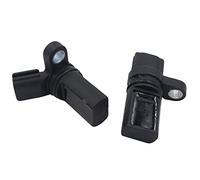 YSQOJF 2 Uds Árbol De Levas/Sensor Posición Cigüeñal Izquierdo Derecho para Infiniti 23731-AL61A 23731-6J90B Sensor del Árbol De Levas