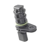 YSQOJF 25183319G 871086 Ecr-1016 Cs-E334 Wg1838130 410570858 75171086 60567 Sensor Posición Eje Leva Adg072119 025183319 para Opel Sensor del Árbol De Levas