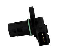 YSQOJF 39350-23910 3935023910 para Kia para Sportage para Spectra Sensor De Posición del Árbol De Levas Sensor del Árbol De Levas