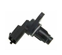 YSQOJF 39350-2B000,39350 2B000,393502B000 Sensor Posición Árbol Levas para Kia para Cerato para Soul 1.6L 2010-2013 Sensor del Árbol De Levas