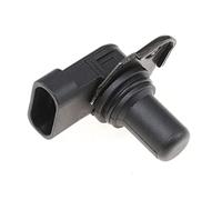 YSQOJF 39350-3E110 Sensor De Posición del Árbol De Levas para KIA 393503E110 39318-3C100 Sensor del Árbol De Levas