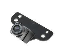 YSQOJF 3a710-56t00 3a71056t00 For Suzuki Car Reverse Camera Backup View Camera Cámara Visión Trasera