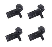 YSQOJF 4 Uds 23731-2Y52A CAM Sensor Posición Árbol Levas para Infiniti para M45 para QX4 3,5 4.5L Sensor del Árbol De Levas