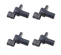YSQOJF 4 Uds. Sensor Posición Árbol Levas CAM J5T23071A para Dodge Sensor del Árbol De Levas