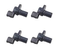 YSQOJF 4 Uds. Sensor Posición Árbol Levas CAM J5T23071A para Mitsubishi para Galant Sensor del Árbol De Levas
