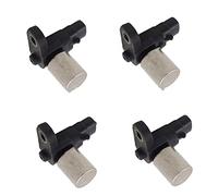YSQOJF 4PCS 19300-97203 Sensor Posición Árbol Levas Motor CPS para Toyota Sensor del Árbol De Levas