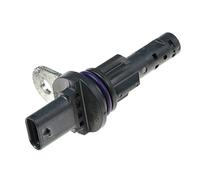 YSQOJF 5149054AC Apto para Jeep El Senso Posición Árbol Levas Coche Sensor del Árbol De Levas