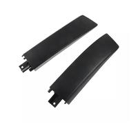 YSQOJF Barras Transversales Cubierta Frontal del Riel De Techo del Coche para Suzuki para Grand Vitara 2006-2015 78225-65J10-5PK Portaequipajes De Techo