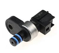 YSQOJF Coche para Jeep Sensor Electrónico Posición Árbol Levas Sensor Transmisión 04799758T 04799758AD 4799758T 4799758AD Sensor del Árbol De Levas