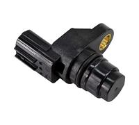 YSQOJF El Sensor Posición Árbol Levas Es para CRV para Accord para AC para RSX para TSX 37510-PNB-003 Sensor del Árbol De Levas