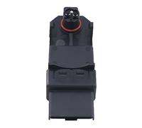 YSQOJF Elevalunas 1 Uds. Módulo De Motor Regulador Ventana Para Megane 2 Para Grand Scenic Para Clio 3 ElevacióN Ventana