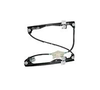 YSQOJF Elevalunas 2K1837730H Elevalunas Eléctrico Puerta Delantera Para VW Para Caddy 2004-2008 Piezas De Automóvil ElevacióN Ventana