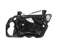 YSQOJF Elevalunas 3CD837462 3C1837461H Elevalunas Eléctrico Delantero Derecho Para Coche Con Pieza De Repuesto Panel Accesorios Para Automóvil ElevacióN Ventana